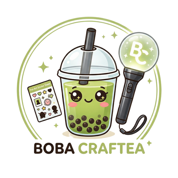 bobacraftea
