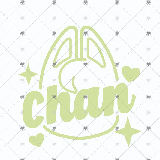 Boba Craftea | STRAY KIDS Everywhere All Around The World Vinyl Decals