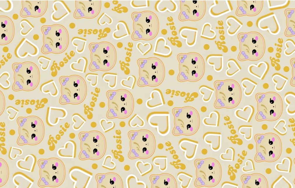 Boba Craftea | BLACKPINK In Your Area Card Skins